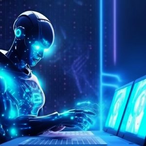 AI Business Accelerator with NVIDIA: From Vision to Value